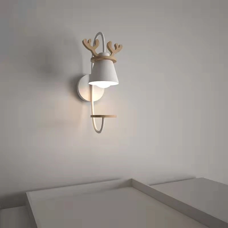 Lovely Airplane Glider Shaped Pendant Lights Hanging Lamp For Children Bedroom Plane Indoor Ceiling Lighting