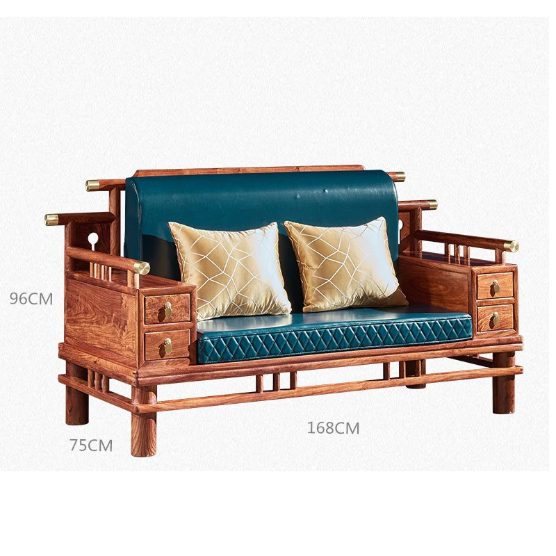 couch sofas modernos para sala banken voor woonkamer canape salon divano da soggiorno silla sala sofa for living room furniture