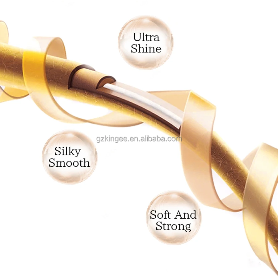 brazilian botox keratin shining nourishing olive oil hair mask moisturizing cream for natural hair treatment