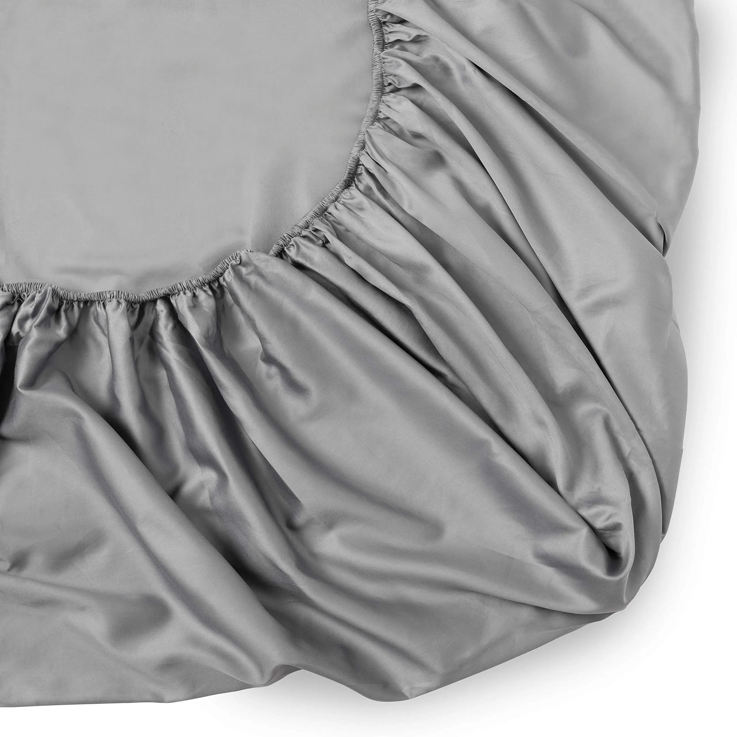 Luxury Bedding Set 100% lyocell 3 pieces Duvet Cover set Comforter cover Quilt Cover Twin Quilt Sets Made by Vietnam FBA Amazon