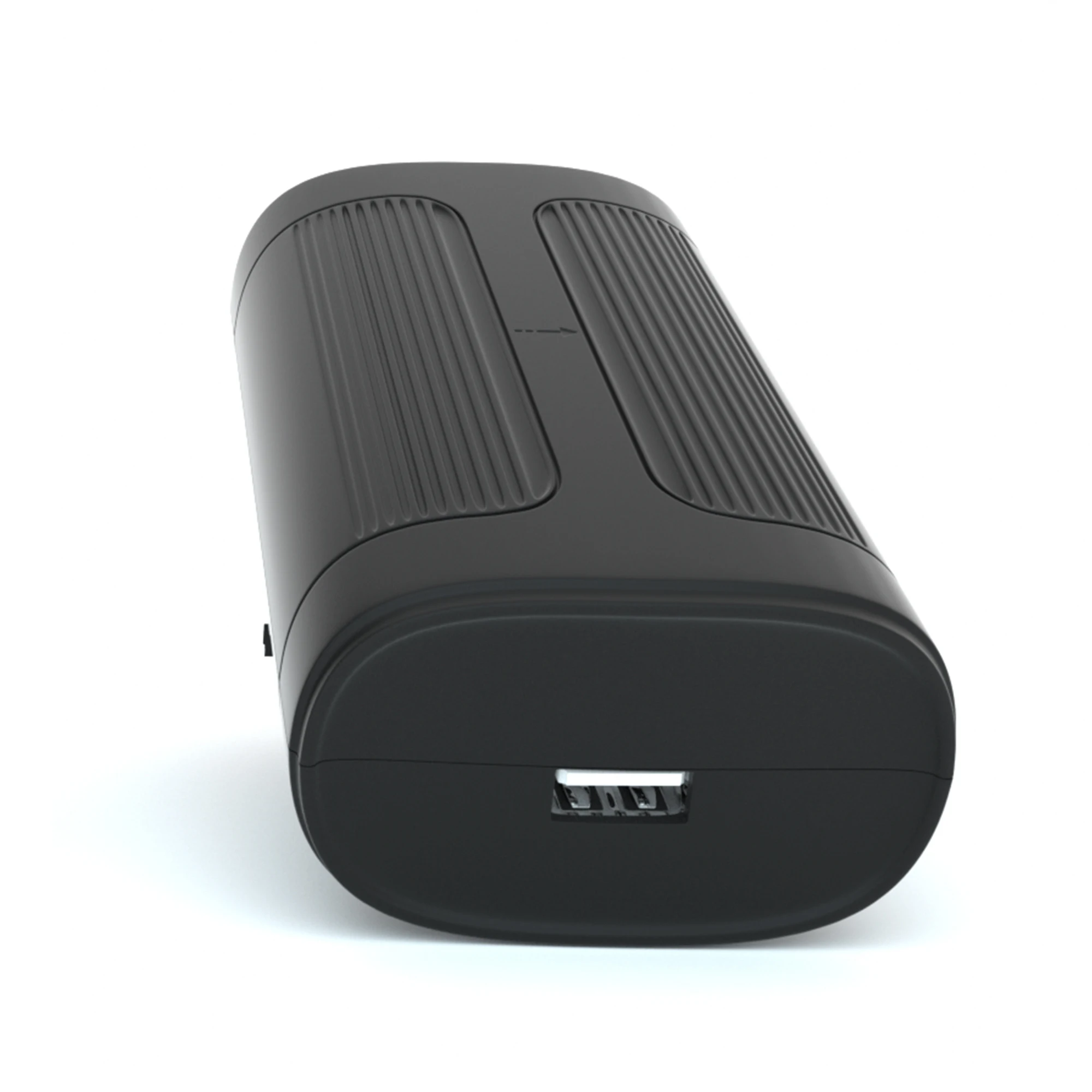 Greatpower Home Mini UPS With Battery Backup For Wifi Router Mini UPS 220V 12V DC Power Mini Box For CCTV Camera Wifi Router