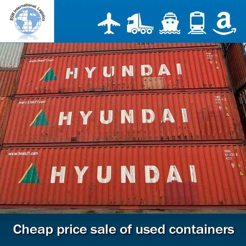 Низкая цена, Международный экспедитор из Китая в Кроатию с одеждой, Текстиль