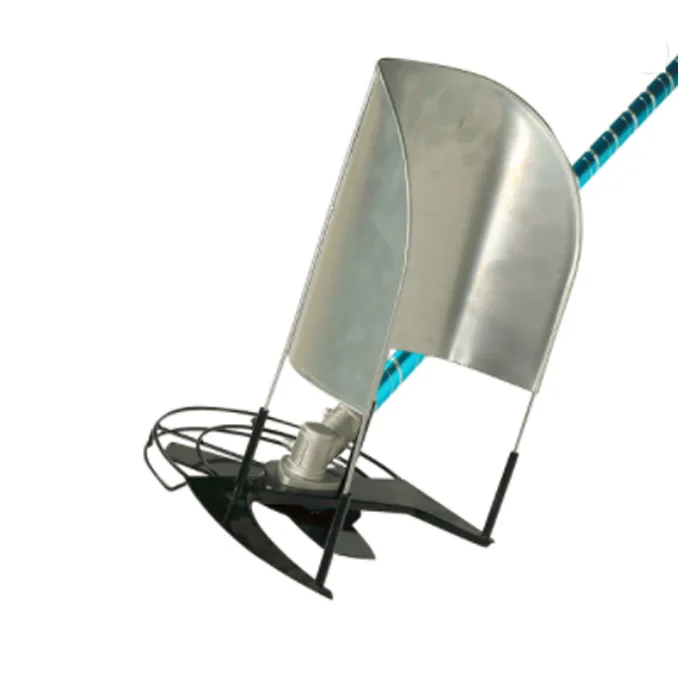 China made Mini grass trimmer and cordless petrol brush cutter with cultivator price