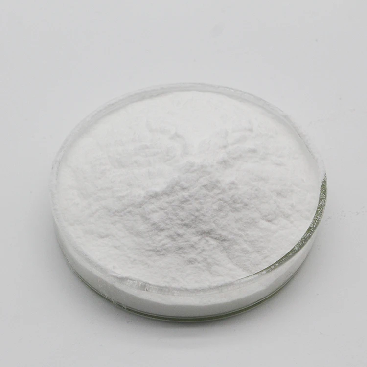 food grade additive use powder sodium-polyacrylate supplier