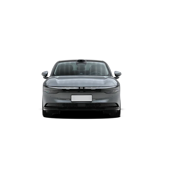 2024 Zeekr 007 4WD производительность версия 100kwh Подержанный автомобиль Новый энергетический кожа Авто низкая цена RWD седан