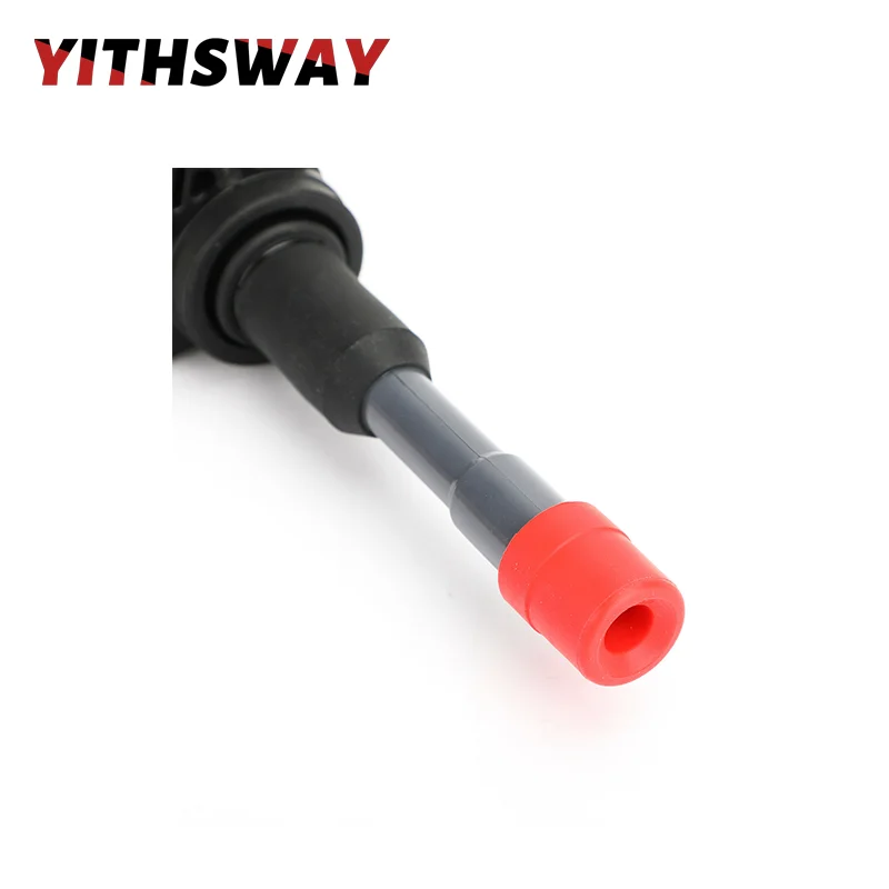 High quality Ignition coil 30521PWA003 Ignition coil Pack For Honda Civic Hybrid 1.3L CM11-108 30521PWA003 30521-PWA-003.