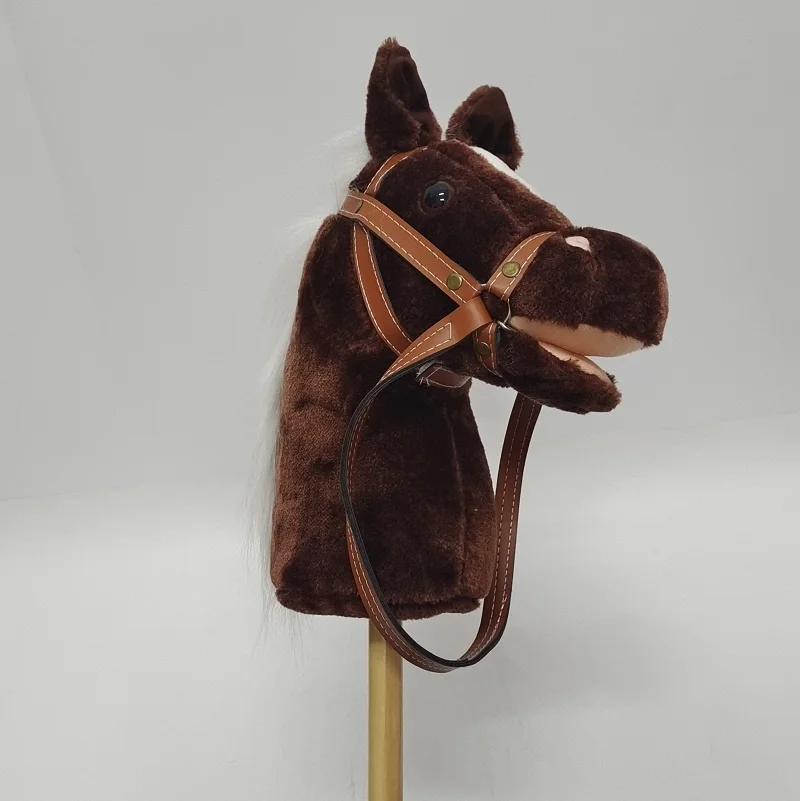Stuffed Animal Toys4.jpg