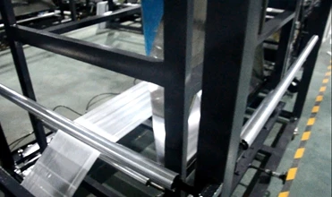 
Large cheap automatic heat press number plate plastic pallet hot gold foil stamping machine for sublimation 