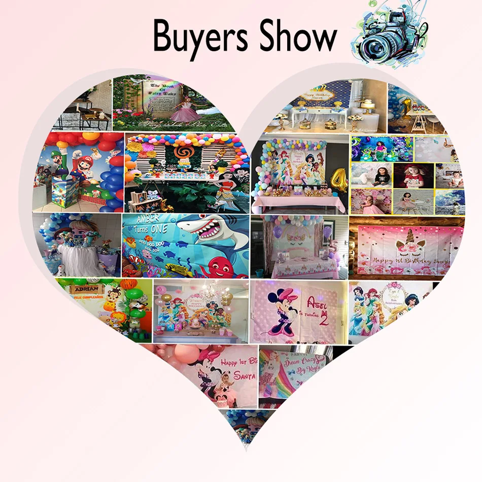 Spring Easter Garden Photography Backdrop 7x5ft Bokeh Rabbit Bunny Colorful Eggs Fence Grass Pink and Purple Floral Butterfly