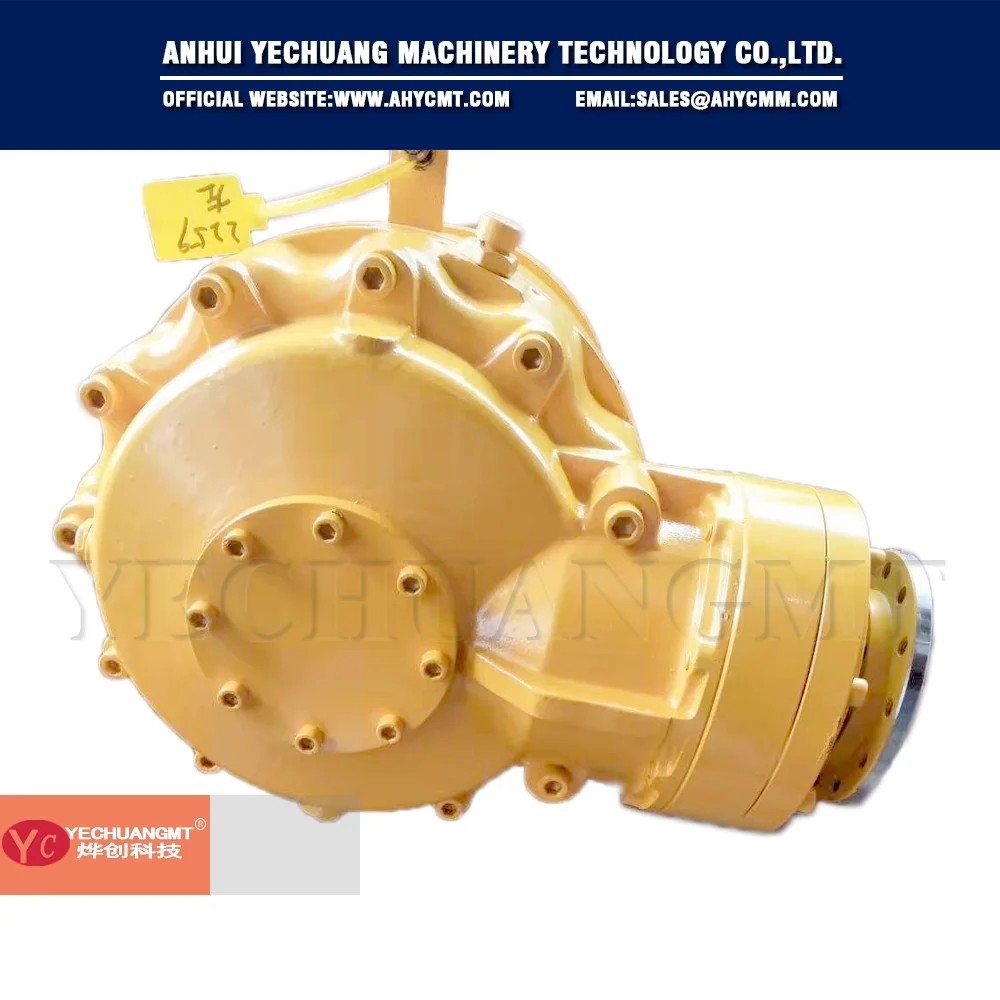 SICOMA Бетономешалка модель 2259 для MAW 4500/3000