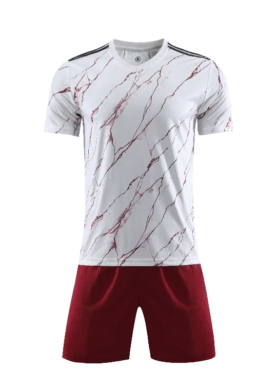 2021/22  Best Price Football Shirt Soccer Jersey