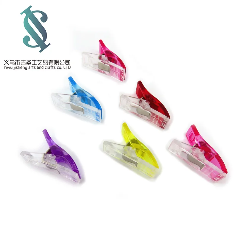  Manufacturer Promotion 29*12mm High Quality Multifunctional Small Plastic