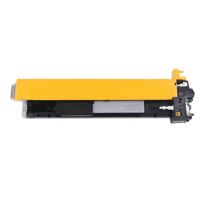 XINYU отремонтированный DV-475 DV475 блок разработчика для Kyocera Fs-6025 6030 6525 6530 Замена