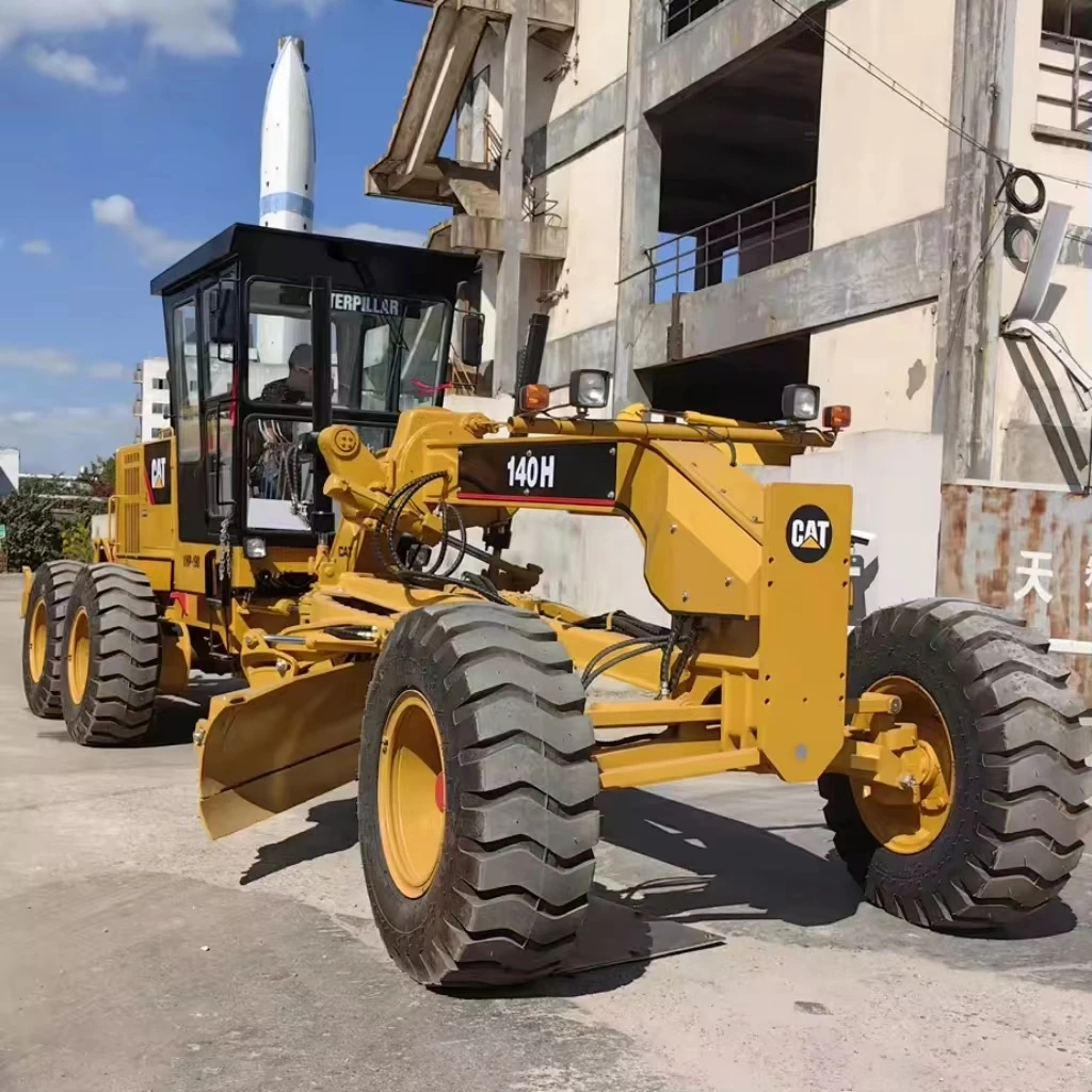 cat motor grader caterpillar 16g 14m 120k 140g 140h 140k graders 120 sp ring for rigid frame jcb jb