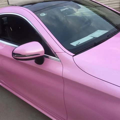 
Pigment Paste For Candles Powder Colors Metallic Resin colors Lipgloss Base Pigment Industrial Grade Pearlescent 