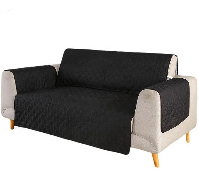 High quality Elastic Jacquard stretch sofa cover 3 seats sofar cover for sofa couch slipcover