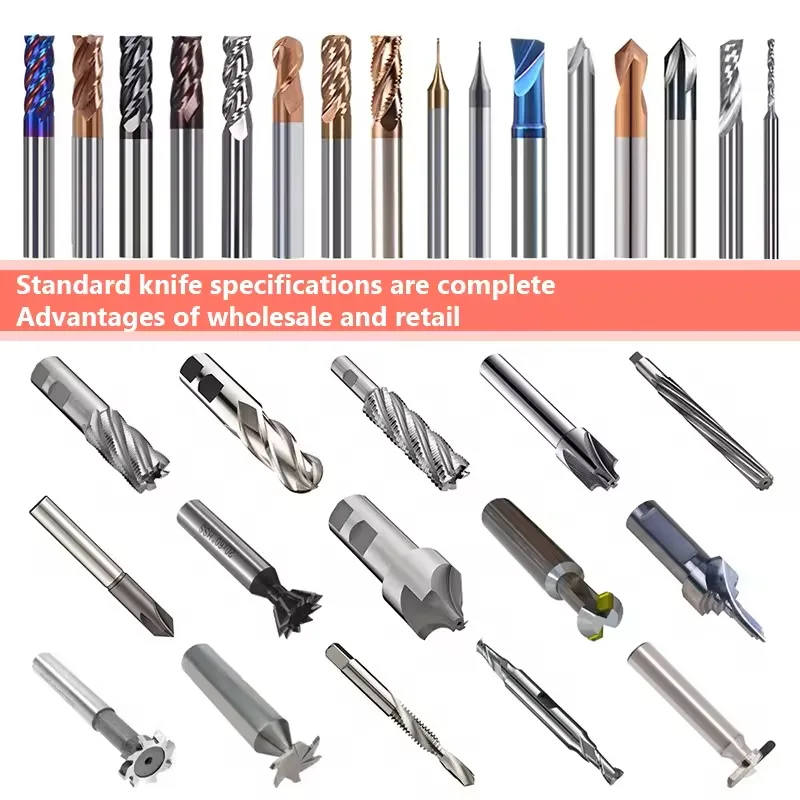 Customized M1 M14 Hss Carbide Gear Hob Cutter With Helical Cutting Teeth