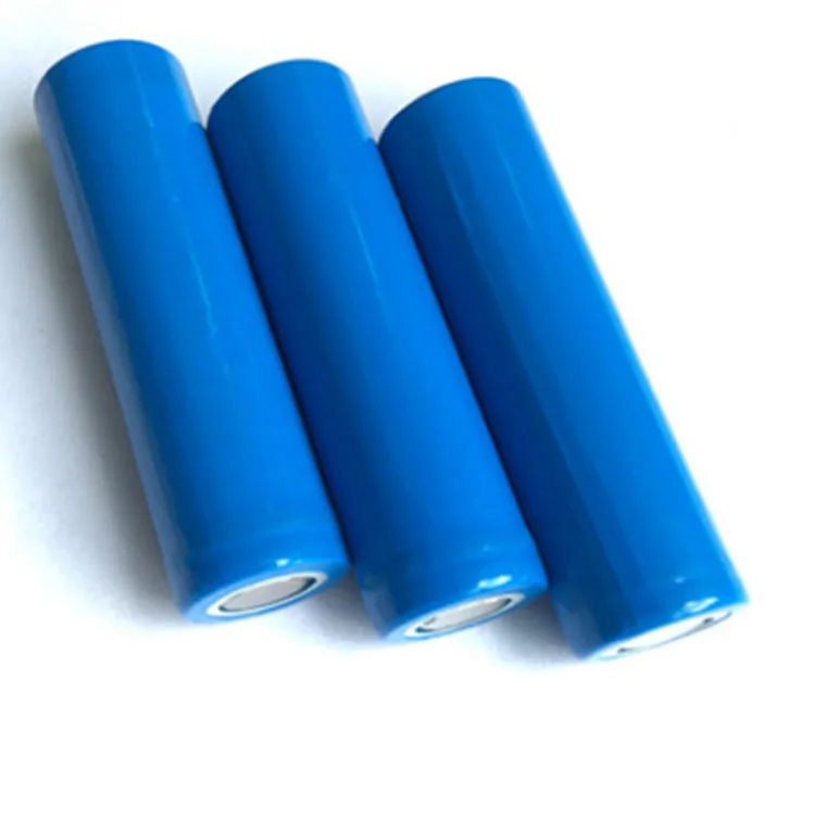 Rechargeable lithium 2600mah 3000mah icr18650 cells li-ion 18650 battery 3.7v 6000mah batteries 18650