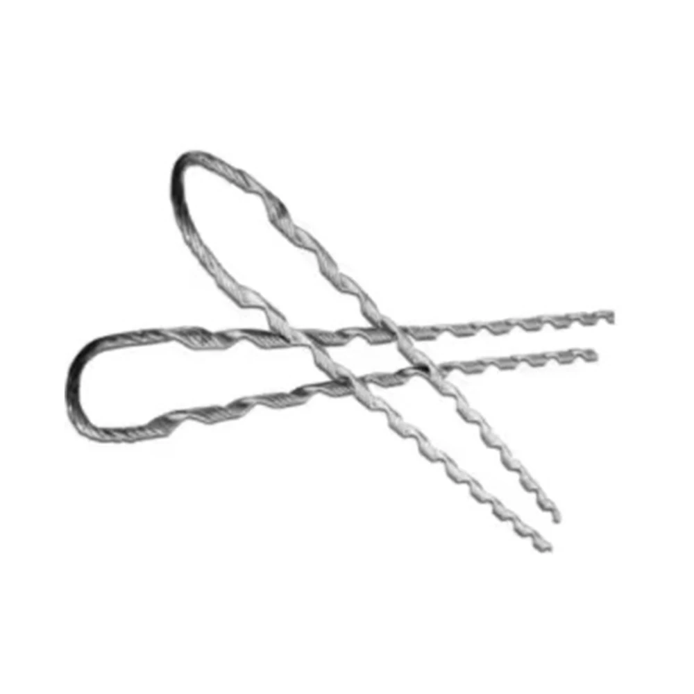 Натяжной зажим для кабеля adss и opgw