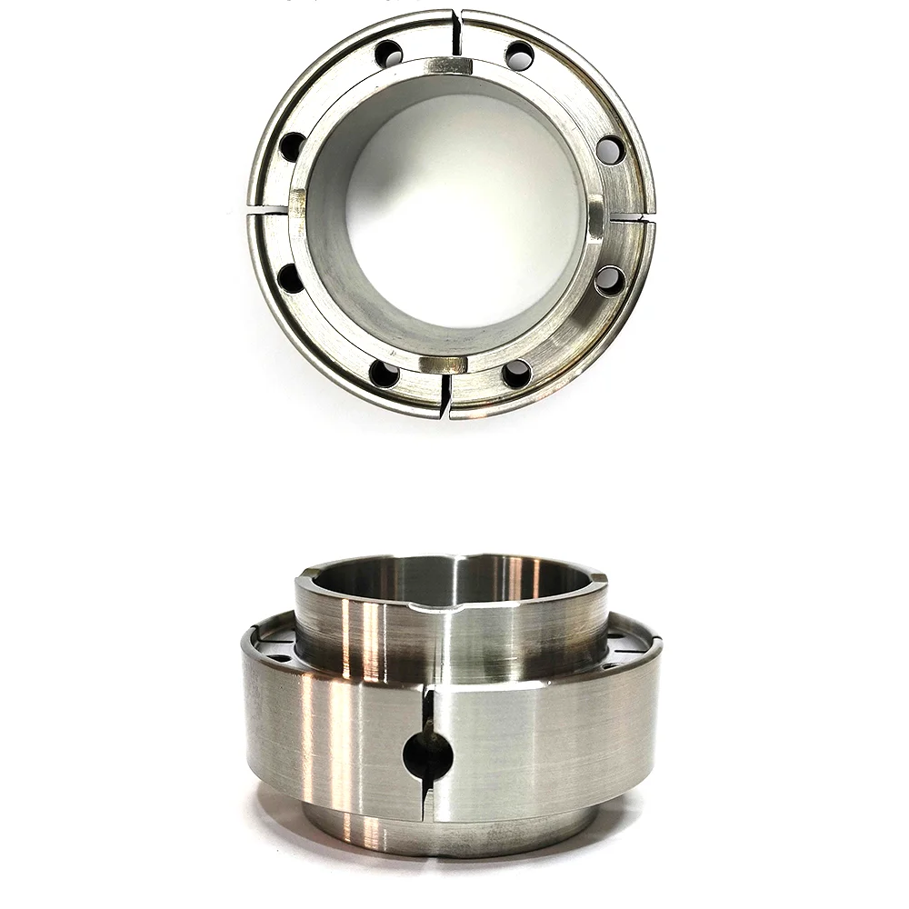 New Arrival High Quality 107D Rotor Bearing for ESP Oil Field
