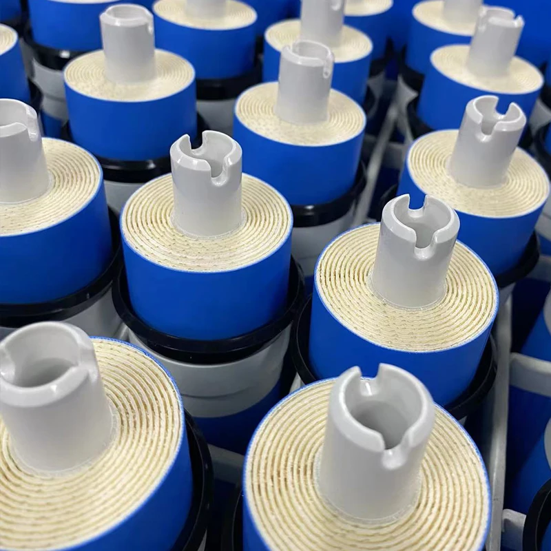Ro membrane 1812 80 gpd 1812-75 gpd Reverse Osmosis Purifier Part