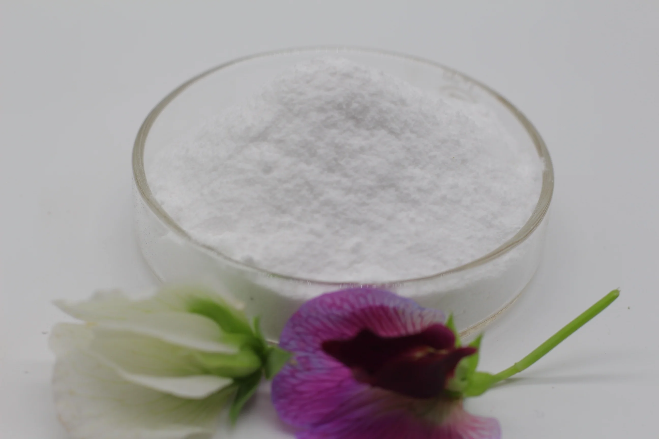 Manufactory Agriculture Grade Cheap Price Potassium Sulfate SOP 00-00-52