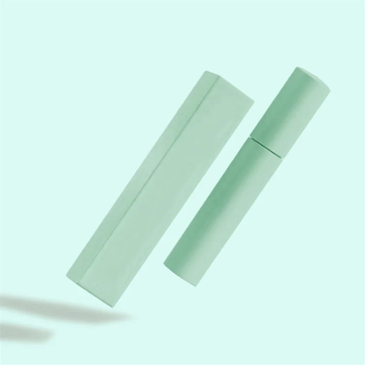 Colourful Transparent Lasting Waterproof Liquid Private Label Eyebrow Setting Fixer Shaping Brow Lift Styling Gel For Eyebrows