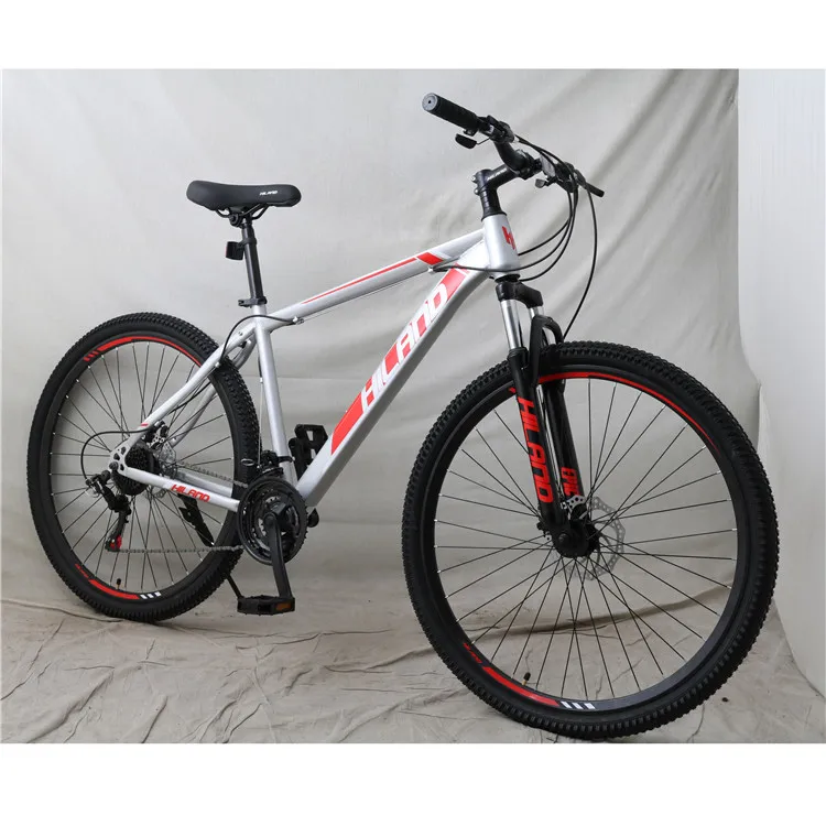  Joykie оптовая продажа 21 скорость bicicletas горный велосипед 29 mtb дюймов горных
