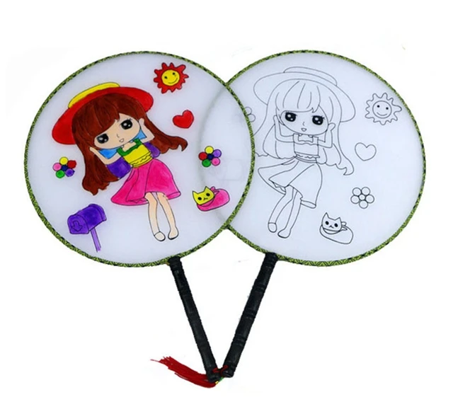 
Портативный ручной вентилятор с принтом tiger world portable в 2021 году, новый дизайн 