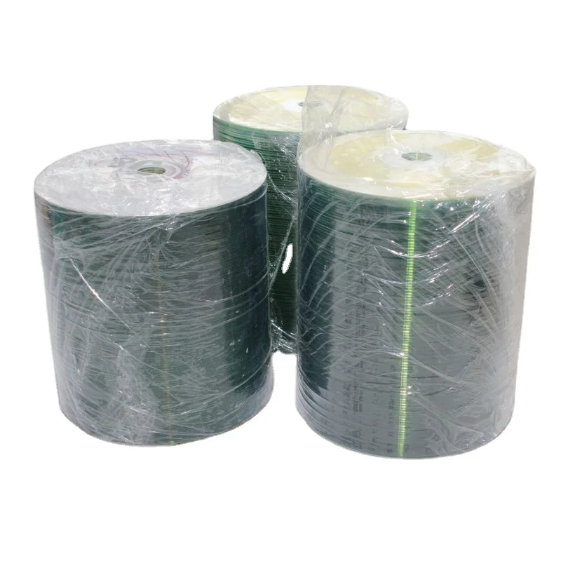 Пустые диски cd 700 Мб imation cdr оптом пустые диски cdr оптом