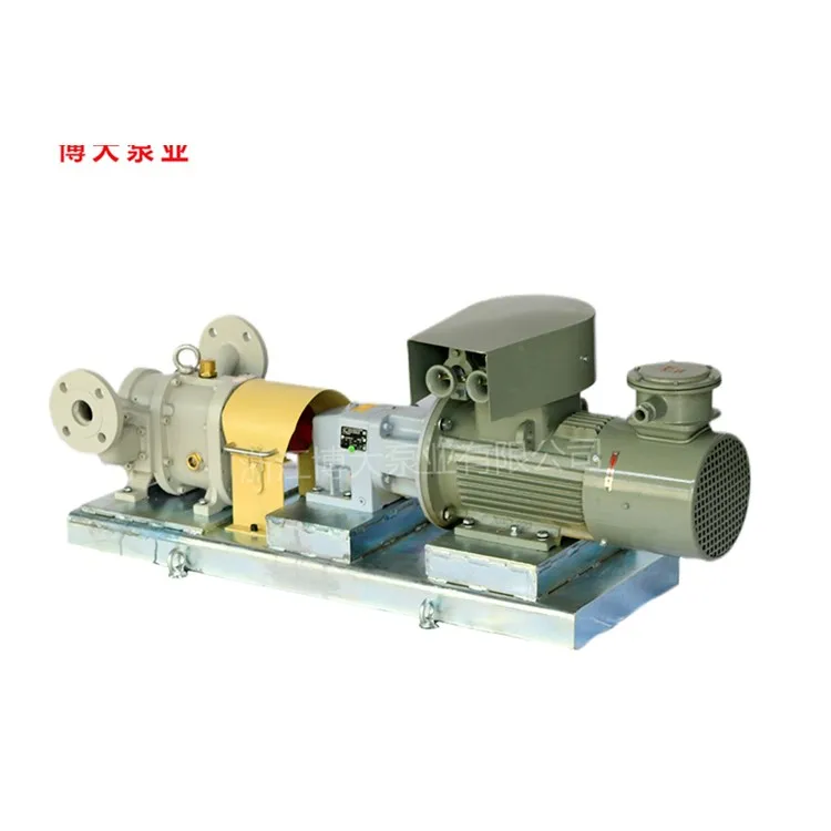 Stainless Steel 15R 220 V 1/2 NPT Homebrew Beer Electro magnetic Drive Pump for beer wine brew