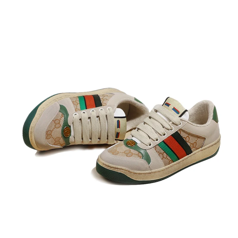 Лидер продаж высококачественные низкие кроссовки повседневная спортивная мужская и женская обувь оптовая продажа на плоской подошве для