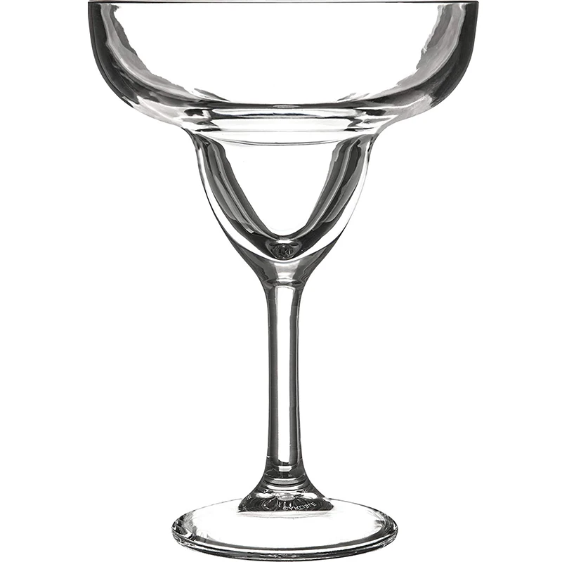 
Wholesales Customized 10 Oz Margarita Party Wine Glasses Whiskey Wine Glass 295ml 
