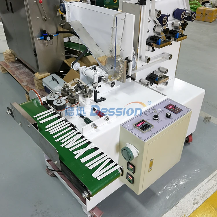 Full Automatic bamboo wooden tooth stick packing machine small business supplier price