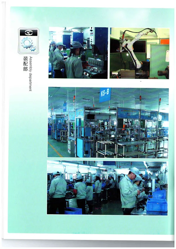 Оптовая продажа выдвижной Универсальный 3 точечный ремень безопасности автомобиля части Cinturon De Seguridad