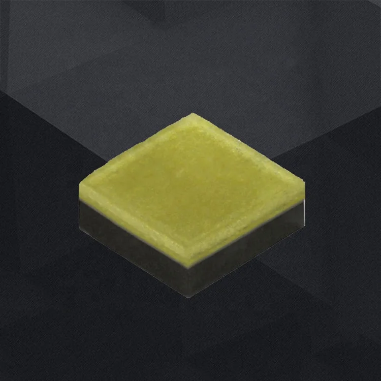 Original CREEs XD16AWT-H0-0000000000JE2 1-6W Flashlight Lamp Bead High-power Smd Led with Pcb