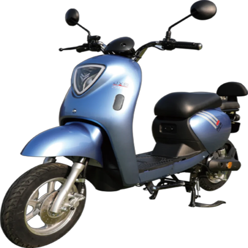 
Quilen 2021 China Factory Original high speed 1000w disc brake portable 10 inch two wheel electric motorcycles scooters adult 