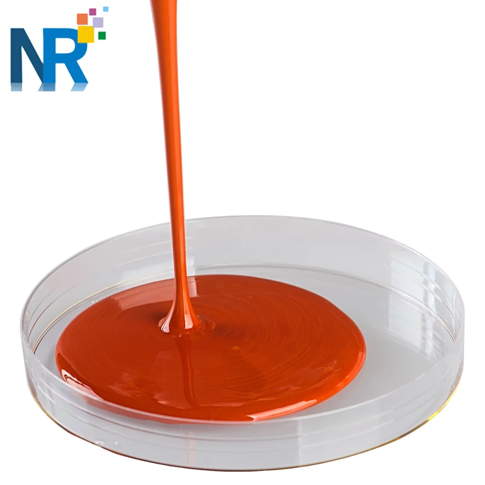 
High purity natural Lutein oil 20% 