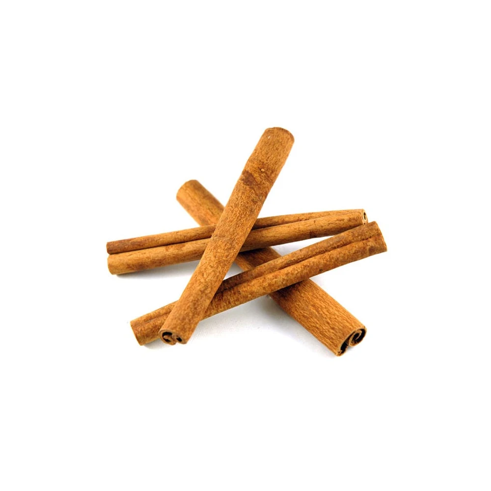 Best Selling Medically Tested Cinnamon Essential Oil Fight bacteria, parasites and fungi at Low Price