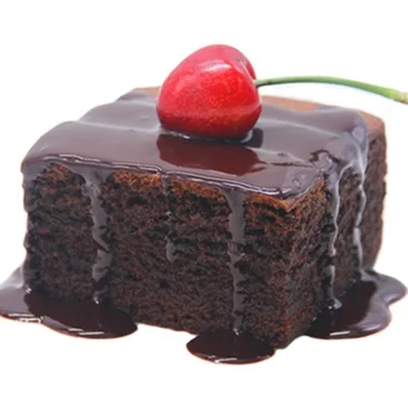 
Economical custom design afternoon tea cake baking packaging cheese cake 