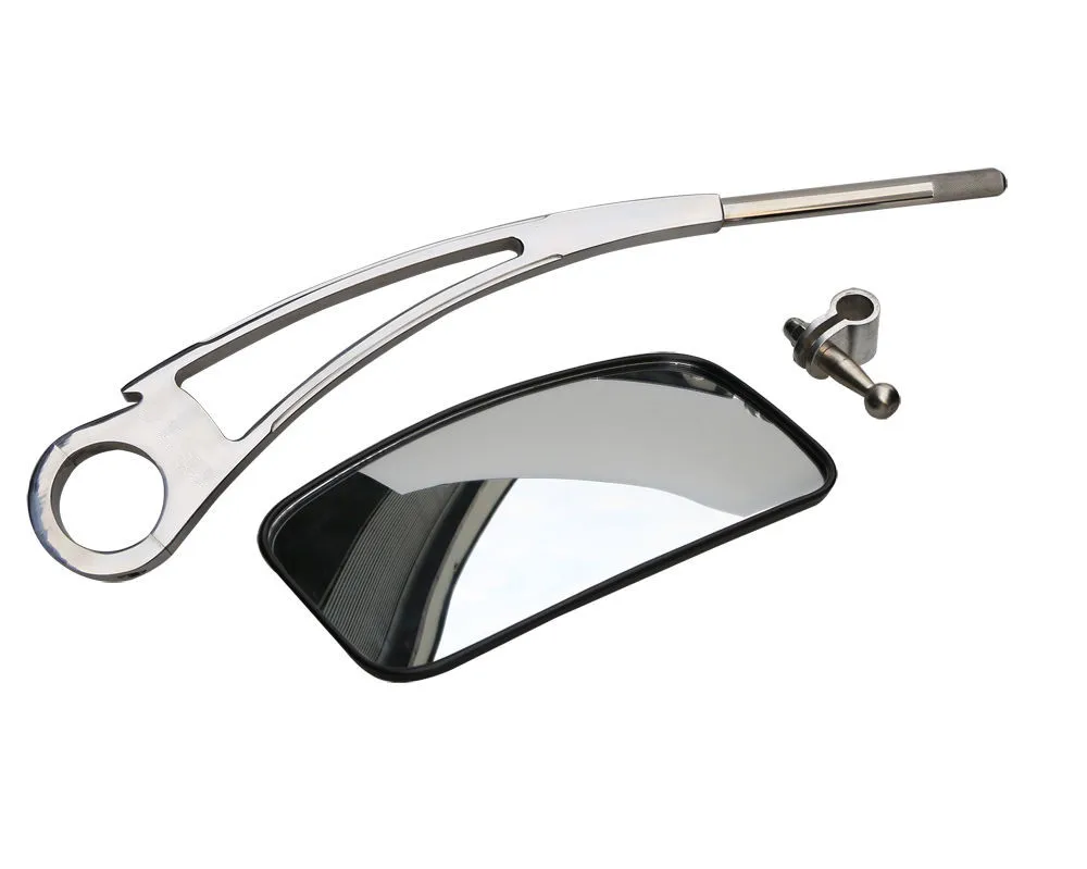 High quality wacket board stand, wacket board stand, mirror, bimini, for sale