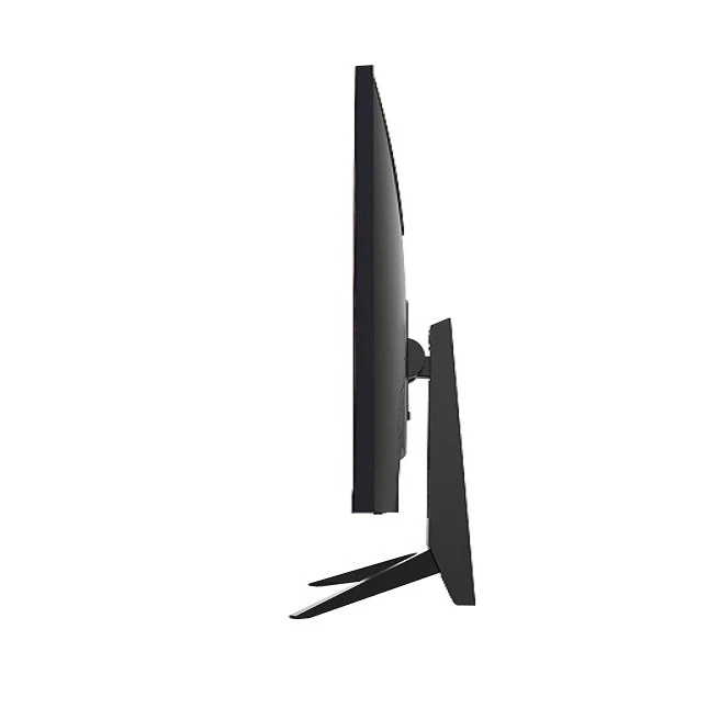 27 дюймов IPS компьютер pc 1K FHD-плоскых светодиодных ЖК ИГРА monitor144hz 165