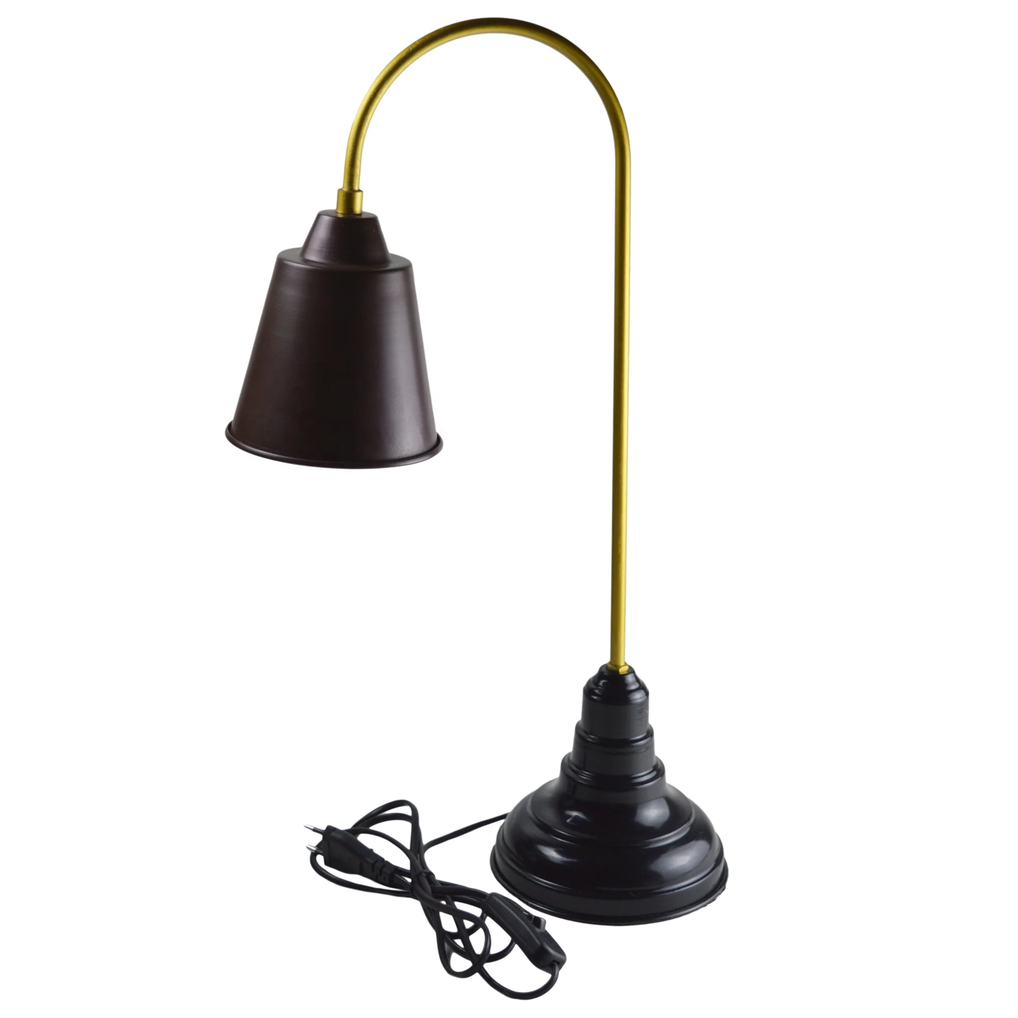 Home Decor Floor Lamp Modern design Color Lamp