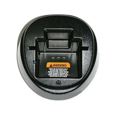 Оригинальная рация Motorola PMTN4086A Зарядное Устройство walkie-talkie подходит для GP2000 GP2000S SP66 оптом