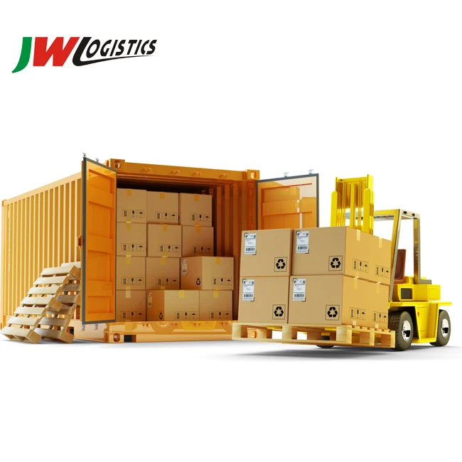 International Logistics Sea Freight To Egypt Sea Freight To Egypt From Door To Door