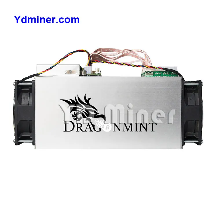  Запчасти для шахтеров Hashboard ремонт T1 32T от Aladdin Dragonmint Innosilicon