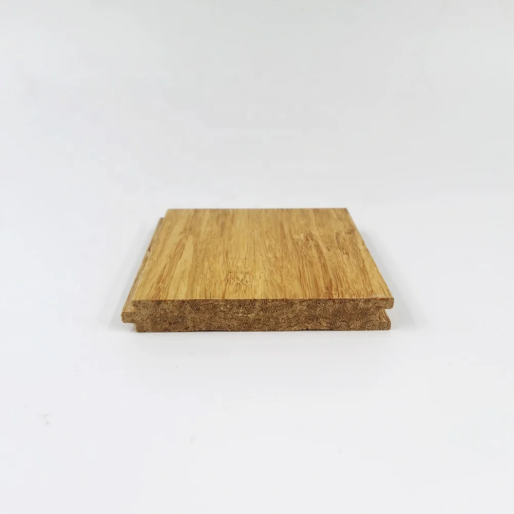 Bamboo Floating Floor Laminated Exporter