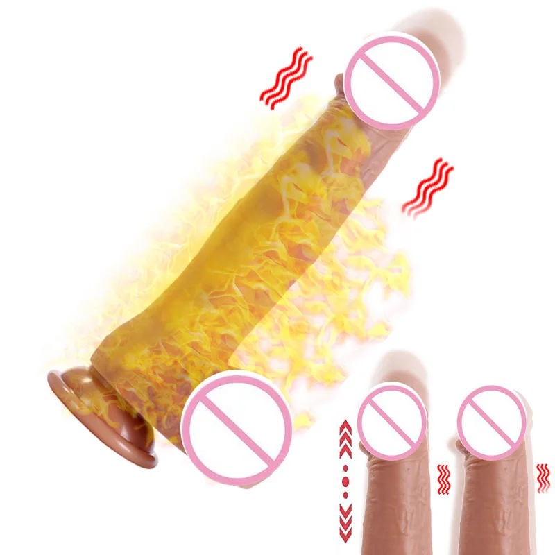 Hot Selling Portable Design Lightweight Insert Sex Electric Vibrators vibrator huge super big penis dildo condom