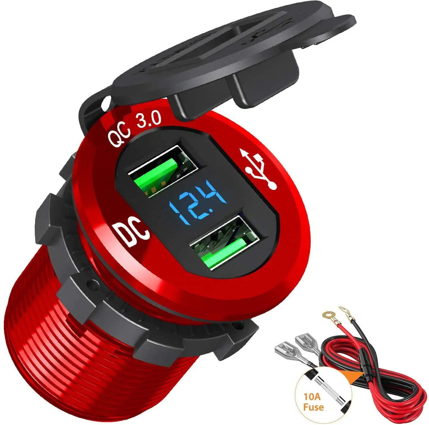 USB Charger Socket23.jpg