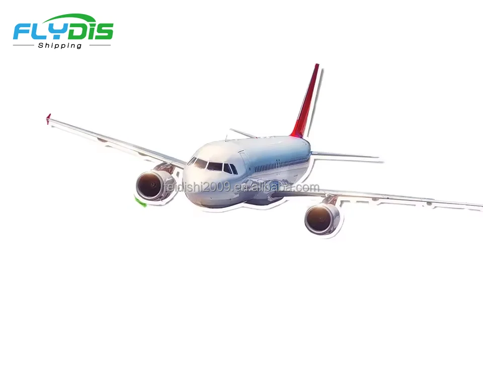 Free Warehouse DHL UPS FEDEX Ali Express Freight Forwarder Air Sea Shipping Agent China to Indonesia Morocco India Oman